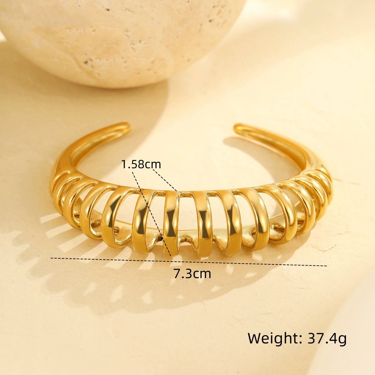 สร้อยข้อมือ