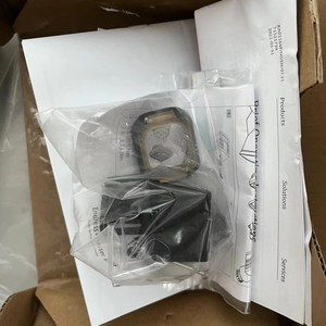 Endress+Hauser PMP21-EAQ50 - Especificaciones de 2 hilos, 4-20 MA - Product Image 1