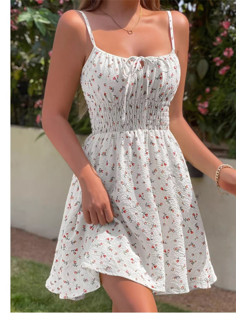 ladies dress sewing patterns uk The A-Line Dress Sewing Pattern – The Avid Seamstress