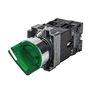 HTA2-CX High Voltage Durable Toggle <strong>Waterproof</strong> Rubber <strong>Switch</strong> <strong>Cover</strong> IP67 <strong>Pushbutton</strong> <strong>Switch</strong> - Product Image 5