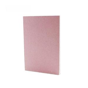 Plaque de plâtre moderne <span class=keywords><strong>pour</strong></span> la décoration intérieure et la rénovation de la maison dans le salon et la <span class=keywords><strong>chambre</strong></span> - Product Image 3