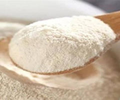 Complément alimentaire détoxifiant artisanal ODM/OEM pour la fertilité féminine, thé pour la fertilité, ingrédients naturels, thé utérin, régulation hormonale - Product Image 5