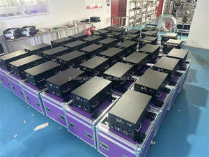 2025 mới không thấm nước rgb60w goldenstar ngoài trời ánh sáng <span class=keywords><strong>laser</strong></span> hệ thống 60 Wát RGB cho PRO <span class=keywords><strong>laser</strong></span> hiển thị với trình điều khiển kỹ thuật số - Product Image 4