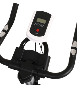 Machine à vélo à <span class=keywords><strong>air</strong></span> manuel Gymnase d'exercice Vélo <span class=keywords><strong>de</strong></span> <span class=keywords><strong>perte</strong></span> <span class=keywords><strong>de</strong></span> <span class=keywords><strong>poids</strong></span> Vélo <span class=keywords><strong>de</strong></span> fitness équipement <span class=keywords><strong>de</strong></span> fitness en salle Vélo <span class=keywords><strong>de</strong></span> spinning - Product Image 5