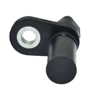 Sensor de Posición del Árbol de Levas OEM 1W7Z-6B288-AB para Ford Contour, Escape, <span class=keywords><strong>F</strong></span>-150, Mondeo, Mazda Tribute, Motor V6 de 2.5L y 3.0L - Product Image 1