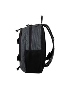 Échantillon gratuit Sac de transport pliable imperméable pour longboard Sac de skateboard Porte-skateboard Sac à dos pour longboard de basketball - Product Image 3