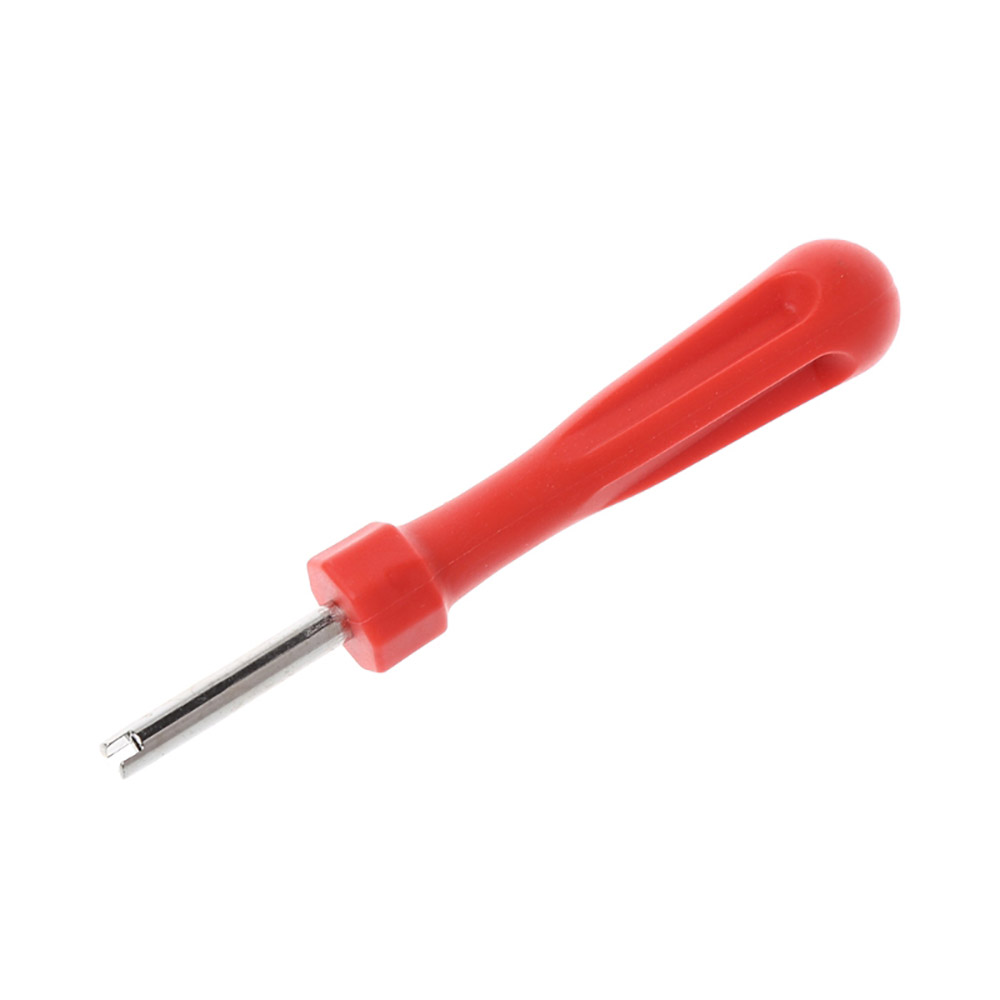 Инструмент для удаления стержня клапана шины инструмент для удаления сердечника клапана автомобиля шины отвертка инструмент для удаления сердечника клапана автомобиля для мотоцикла