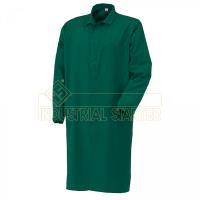 เครื่องมือหมุนเริ่มต้นงานอุตสาหกรรม CAMICE EUROPA ผลิตภัณฑ์เริ่มต้นงานอุตสาหกรรม - Product Image 1