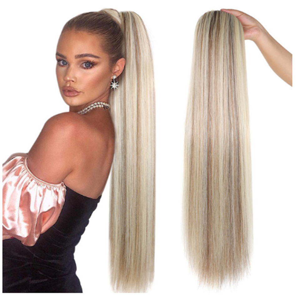 P18/613-stw-30inches