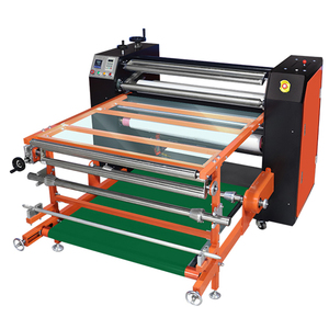 China precio más bajo gran <span class=keywords><strong>vevor</strong></span> <span class=keywords><strong>calor</strong></span> <span class=keywords><strong>Prensa</strong></span> y impresora <span class=keywords><strong>de</strong></span> sublimación <span class=keywords><strong>de</strong></span> tinta <span class=keywords><strong>de</strong></span> la máquina - Product Image 1