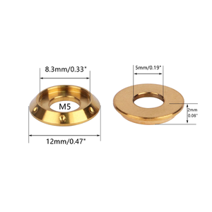 Nhà Sản Xuất Chất Lượng Cao <span class=keywords><strong>M3</strong></span> M4 M5 M6 M10 Titan Allen Xe Máy <span class=keywords><strong>Bolt</strong></span> Nút Đầu Ổ Cắm Titan Máy Giặt - Product Image 3