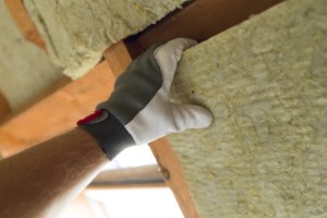 <span class=keywords><strong>Panneau</strong></span> <span class=keywords><strong>sandwich</strong></span> industriel 100 mm pour la logistique <span class=keywords><strong>de</strong></span> la chaîne du froid - Isolation thermique - Product Image 4