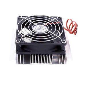 Enfriador termoeléctrico Peltier de precio de fábrica para Arduinos/respuesta pronto - Product Image 4