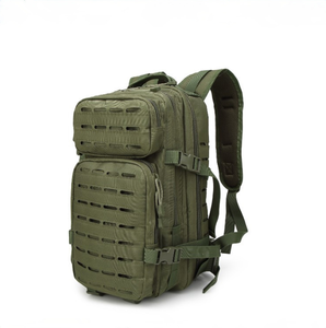 Sac à dos de cosplay et de gaming BP35L pour sports de plein air et équitation, 30L, vente en gros, fabriqué en Chine, personnalisable avec votre marque - Product Image 2