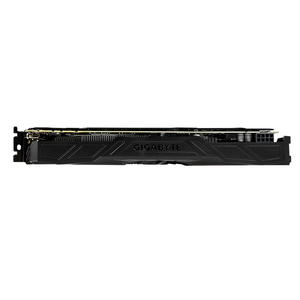Tarjeta Gráfica GeForce GTX 1080 WINDFORCE OC 8G Usada, con Tecnología GeForce GTX 1080, Compatible con Overclocking - Product Image 6