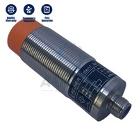 100% Nuevo y Original E35010 Termómetro Cónico con Brida de Hastelloy E35010 para Aplicaciones Sanitarias