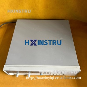 ใช้ Agilent 6542A Agilent แหล่งจ่ายไฟที่มีการควบคุมกระแส20V 10A HP6542A แหล่งจ่ายไฟ H - Product Image 3