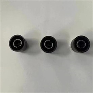 Lexus Volume Control <b>Switch</b> 90010-22070 ABS <b>Push</b> <b>Button</b> Screw Terminal IP40 30000 Times Mechanical Life - Product Image 2