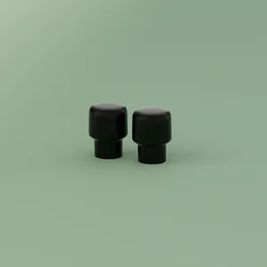 แผ่นรองเสาอากาศ V2โลหะ PU กันน้ำสำหรับโดรนแข่งขัน FPV - Product Image 5