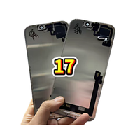 Écran d'origine pour iPhone 17, iPhone 17 Pro, iPhone 17 Pro Max, iPhone 17 Air