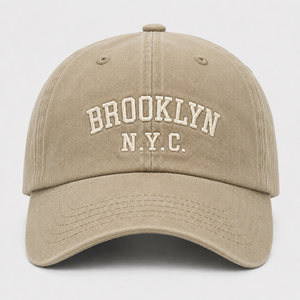 Wholesale Cotton 5 Panel Hat Handwoven Style Bucket <b>Cap</b> With Custom Logo - Product Image 2