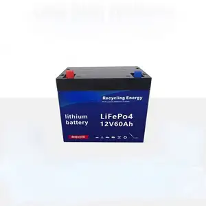 Custom ebike 48v 60v 72v 45ah battery pack lithium ion electric bike battery 40ah 50ah 60ah 70ah 80ah 100ah 30ah 35ah 25ah 20ah