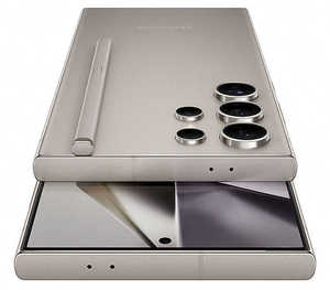 Bán buôn cho <span class=keywords><strong>SAM</strong></span> S24 siêu 5g điện thoại thông minh Android 14 tình trạng tốt ban đầu mở khóa điện thoại di động - Product Image 6