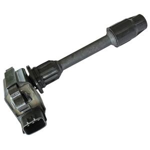 Bobina di Accensione 22448-31u16 per Nissan 22448-31u06 per Nissan Poise A32 per NISSAN <span class=keywords><strong>CEDRIC</strong></span> Y3 - Product Image 1