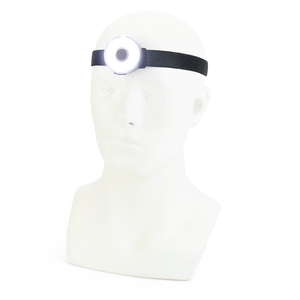 Đèn pha ngoài trời chuyên nghiệp-Nhà sản xuất đèn pha đa chức năng trực tiếp với đèn LED tầm xa cho điều kiện khắc nghiệt - Product Image 6