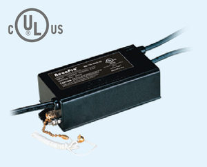 Me-120-9000-30 Neonpro Hongba Thương Hiệu 9kv 30ma 15kv 100ma Neon Dấu Hiệu Biến Áp 4kv 10kv Với 2 Năm Bảo Hành - Product Image 4