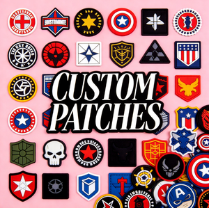 <span class=keywords><strong>Transfer</strong></span>ência de Calor Personalizada com LOGO, Flor 3D em Borracha PVC para Decoração de Roupas, Bordado de Vestuário - Product Image 2