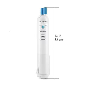 EDR3RXD1 Household Plastic Refrigerator <b>Filter</b> Cartridge FILTER3 <b>Water</b> <b>Filter</b> EVERYDROP3 Overasise Warehouse Dropshipping - Product Image 2