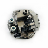 Pompe à injection diesel Common Rail CP3, pompe d'injection de carburant 5263094 0445020065, pièces compatibles pour moteur Yuchai YC6J YC4G CUMMINS