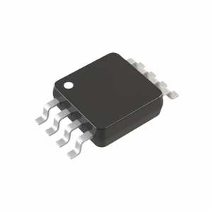 SSM2305RMZ-REEL 8 TSSOP, ชิป8 MSOP วงจรอิเล็กทรอนิกส์ช่องผู้ผลิต - Product Image 1