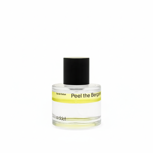 Addct Eau de Parfum น้ำหอม unisex 50มล. พร้อมเปลือกมะกรูด (ต่ออายุ) - Product Image 2