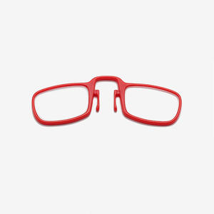 <span class=keywords><strong>Lunettes</strong></span> de lecture à pince pour téléphone portable et PC avec autocollant 3M - Product Image 4