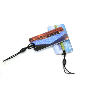 Chìa Khóa Trống Epoxy Chống Nước Tùy Chỉnh 125Khz Nếu Em4305 <span class=keywords><strong>T5577</strong></span> / 13.56MHz HF F08 <span class=keywords><strong>RIFD</strong></span> <span class=keywords><strong>NFC</strong></span> Có Móc Khóa - Product Image 3