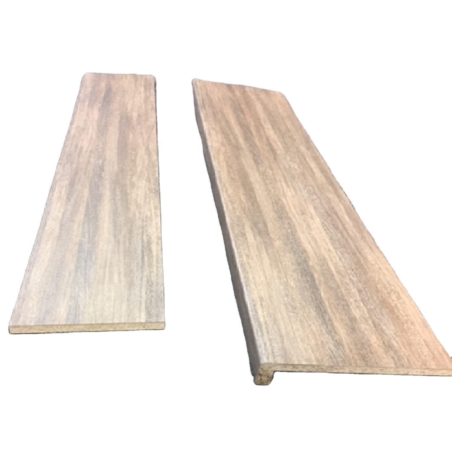 wood stair treads wood stair risers