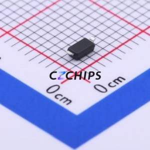 Diodo Zener Original Nuevo BZT52-B11_R1_00001 SOD-123, Componentes Electrónicos al por Mayor, Proveedor de Chips y Servicio BOM - Product Image 2