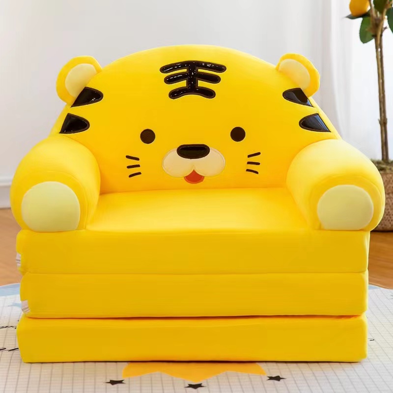 Tiger1