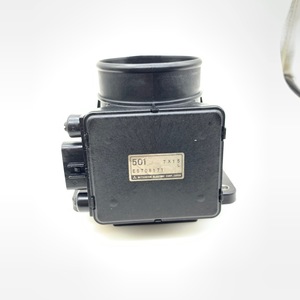 มิตซูบิชิ อีเล็คทริค เครื่องวัดการไหลของอากาศ E5T08071 MD336482 สำหรับ กาแลนท์ เอาท์แลนเดอร์ ปาเจโร - Product Image 1
