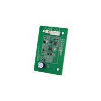Módulo Lector Universal NFC/RFID, 13.56MHz, ISO14443A, para Cargador de Vehículos Eléctricos, Control de Acceso, Vending, OEM