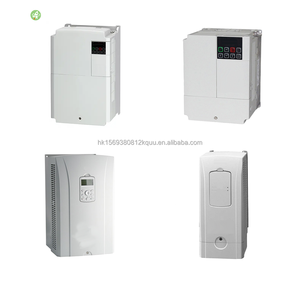 Nuevo Módulo Original 6ES7193-6AR00-0AA0, Piezas de Automatización Eléctrica PLC para Control Industrial 6ES7193-6AR00-0AA0 - Product Image 2