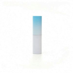 Wholesale Portable <b>Mini</b> Refillable Aluminum Metal Atomizer <b>Mini</b> Perfume <b>Spray</b> <b>Bottle</b> - Product Image 3