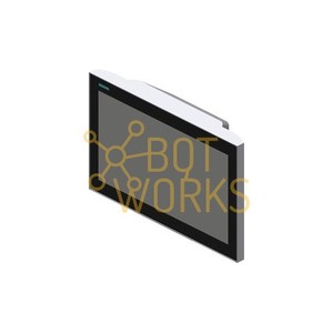 Siemens 6AV66461BD150AA0 - Nuovo - Product Image 1