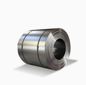 ASTM B619/B626/UNS N06022 <b>Nickel</b> Alloy Strip for Oil & Gas Pipeline Hastelloy C-22 Hot/Cold Rolled - Product Image 1