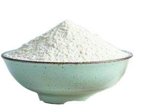 น้ำมันหอมระเหยสารสกัดว่านหางจระเข้บริสุทธิ์ (ชนิดเหนียว/สีน้ำตาล/สีดำ/ญี่ปุ่น) น้ำตาลน้อย ใช้เป็นเบสสำหรับอาหาร เกรดวิตามิน ขายส่ง - Product Image 5