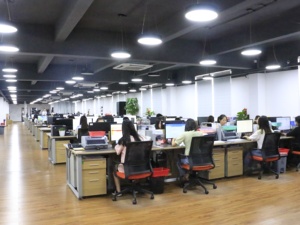 Ec-mua một cửa linh kiện điện tử bom danh sách (IC chip mô-đun bảng cảm biến Rơ Le và như vậy) - Product Image 6