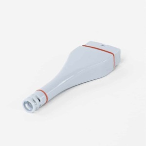 Medidor de Bolsillo de pH Apera Instruments SX610, Apera Instruments LLC-AI3719 PC60-Z, Medidor Multiparamétrico de pH/Condensación - Product Image 3