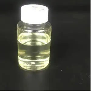 Rượu polyoxyethylene polyoxypropylene ether rượu béo polyether C12-14